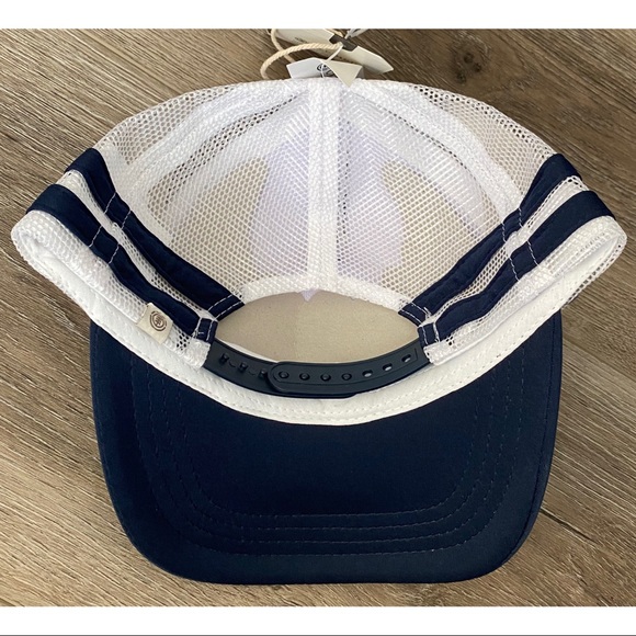 🔥LAST 1🔥Element Trucker Hat - Picture 3 of 4